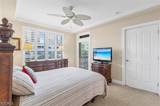 Photo - 2825 Palm Beach Blvd Unit 203