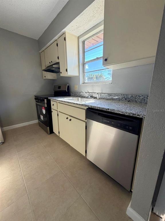 Photo - 3103 Riverside Dr