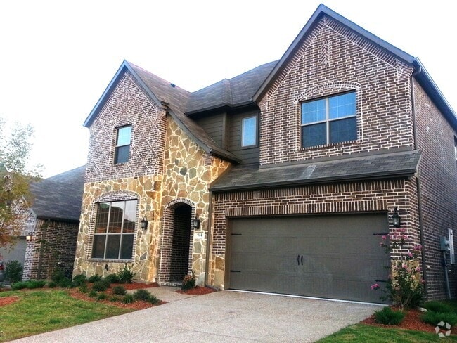 Building Photo - 944 Lake Meadow Ln Rental