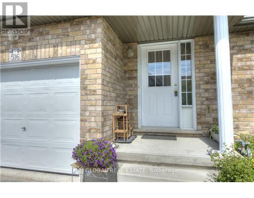 Photo - 516 Virginia Creeper St