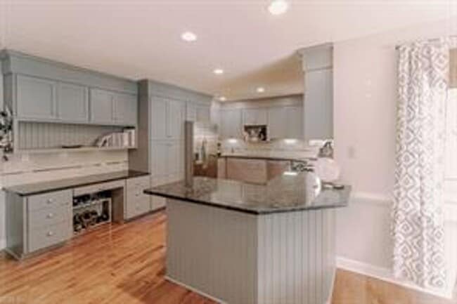 Photo - Gorgeous 4 bed, 3 bath in Great Bridge!