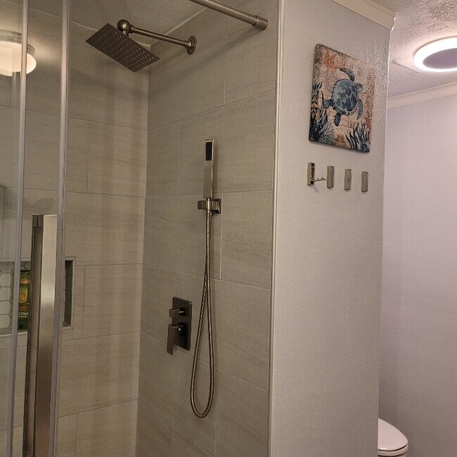 Photo - 3123 W 55th Ave