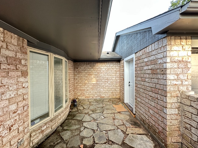 Photo - 5926 Par 4 Dr Unidad PAR 4  2