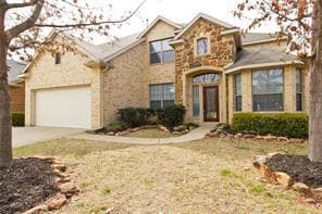 Photo - 9310 Marble Falls Dr House
