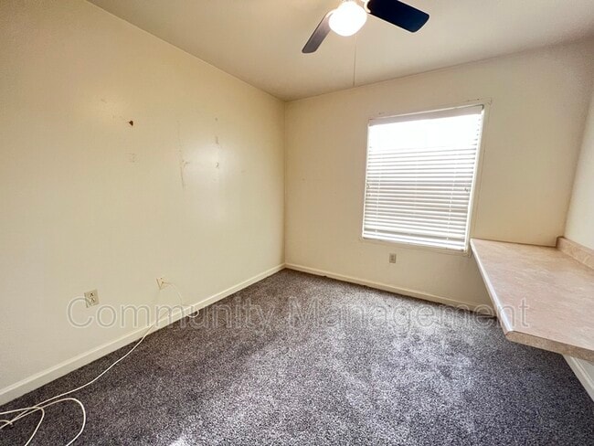 Photo - 4322 Chelsea Dr