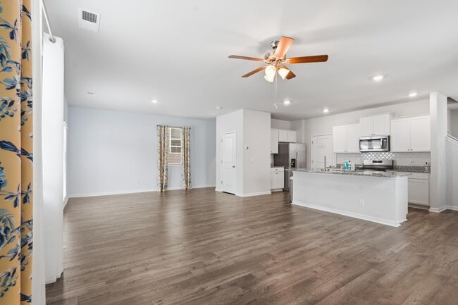 2911 Calli Crossing Dr