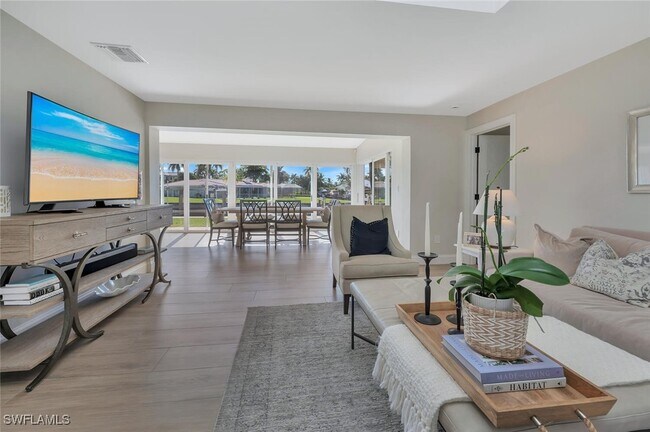 Photo - 1925 Tarpon Rd