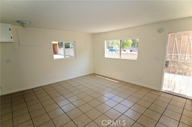 Photo - 14059 Foothill Blvd Unit 7