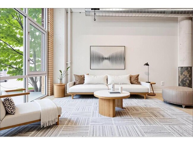 Photo - 700 N Washington Ave Unit 210