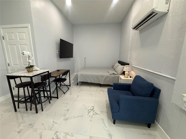 Photo - 13204 SW 228th St Unit A