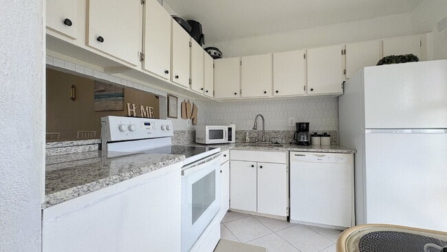 Photo - 721 S Beach St Unit 115A