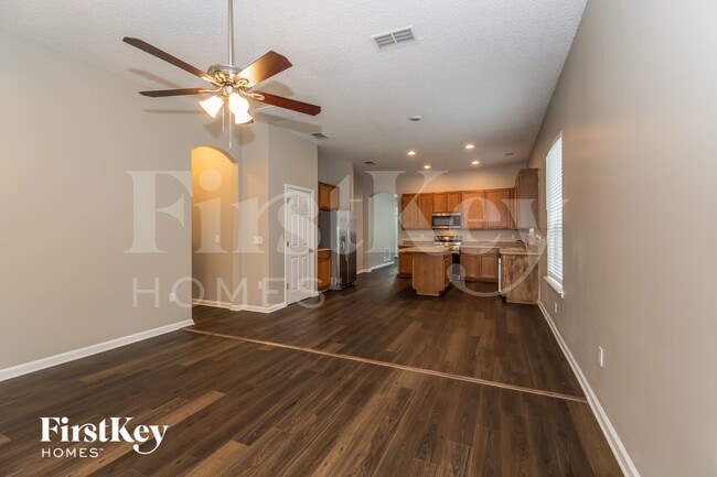 Photo - 4023 Leatherwood Dr