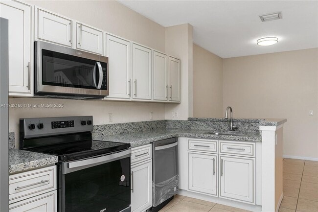 Photo - 3871 NW 91st Ter