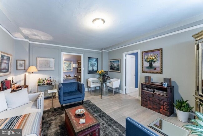 Photo - 2031 Locust St Unit 601