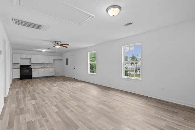 Photo - 99 Brownwood Dr