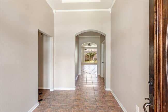 Photo - 4914 Winding Timbers Cir