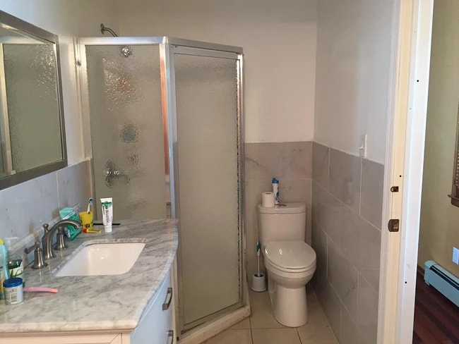 Photo - 246 N Harrison St