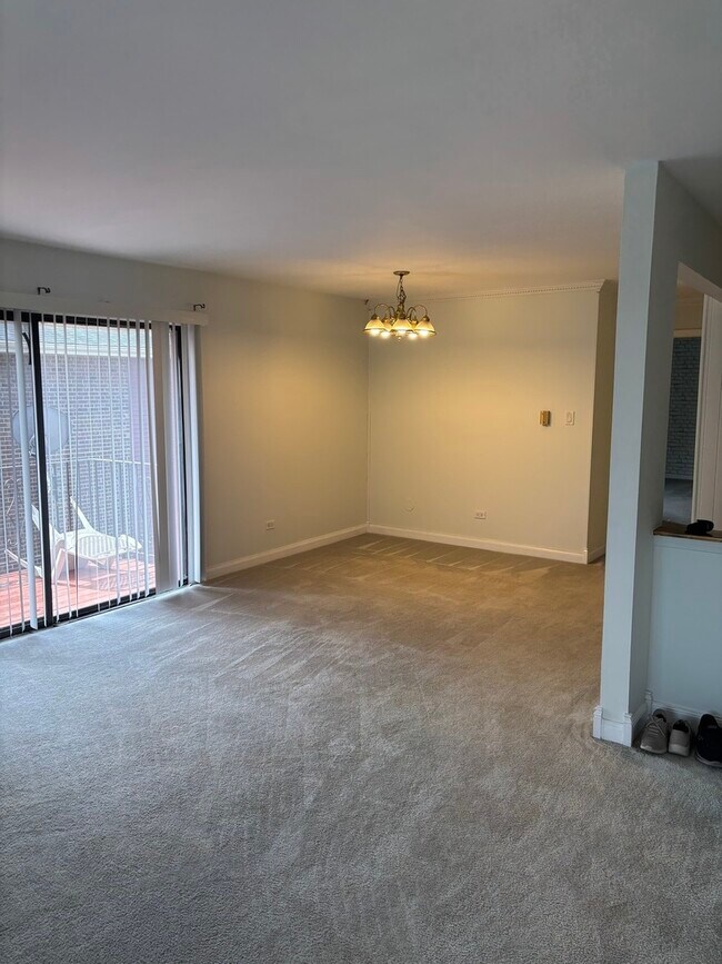 15826 Terrace Dr Unit 0-3