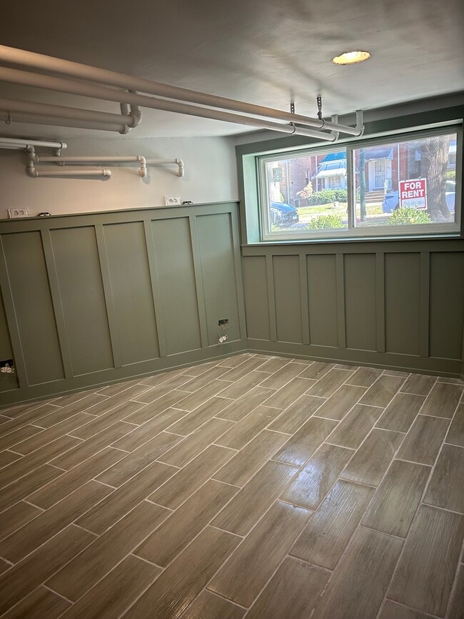 Photo - 4912 N Mason Ave