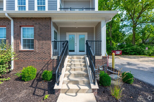 120 Flats