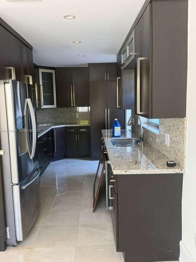 Photo - 2954 SW 25th Ter