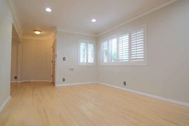 Photo - Charming 3BR, 2BA Home in the Heart of Burbank