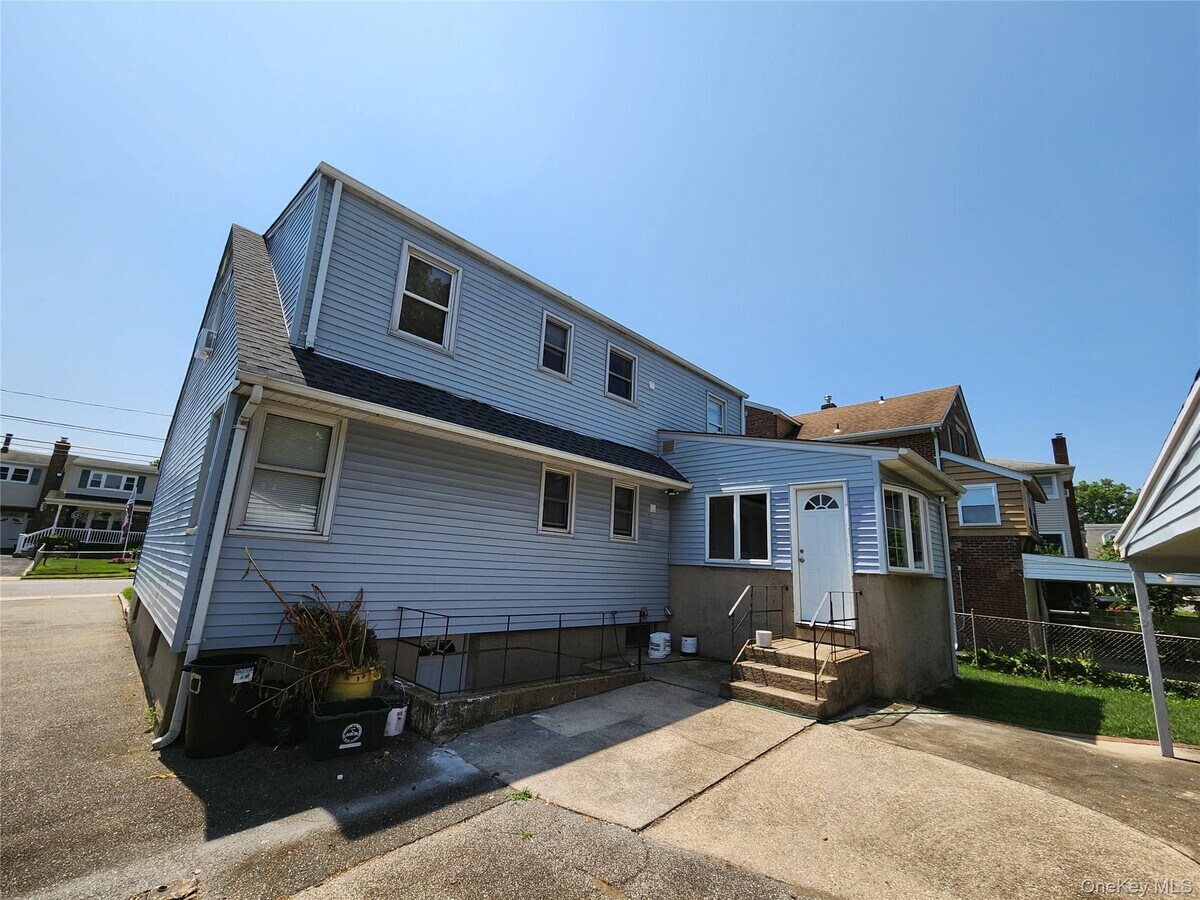 Photo - 29 Lenox Ave Unit 2