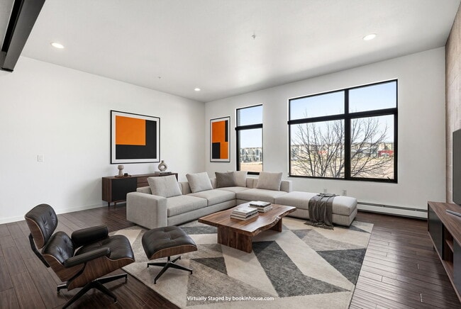 Photo - 11582 Colony Row