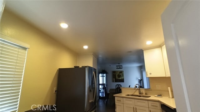 Photo - 20644 Collegewood Dr