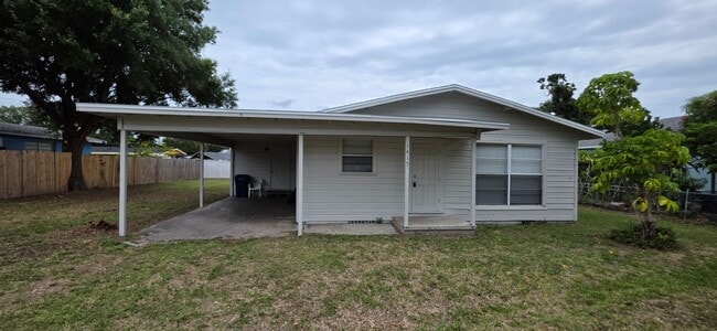 Photo - 3 bedroom 1 bath