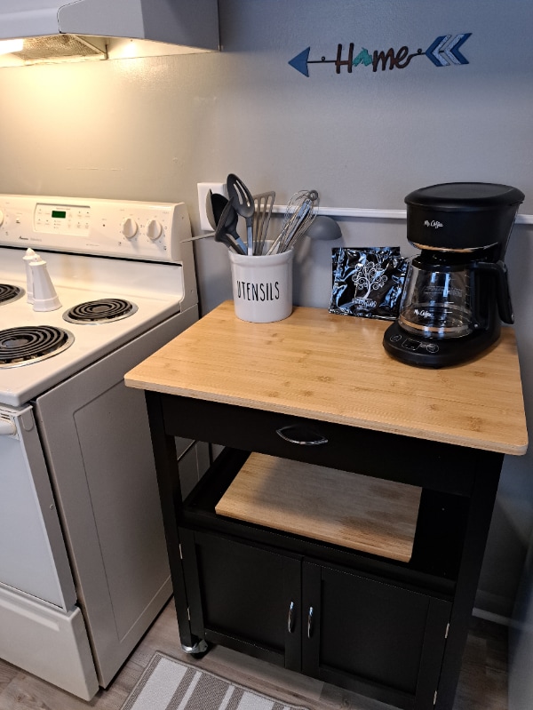 Photo - 514 13th Ave