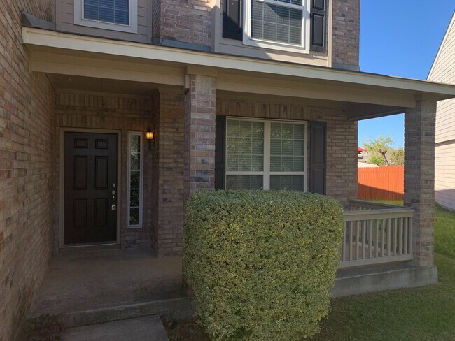 Photo - BEAUTIFUL HOME IN NORTHSIDE ISD FEATURING ...