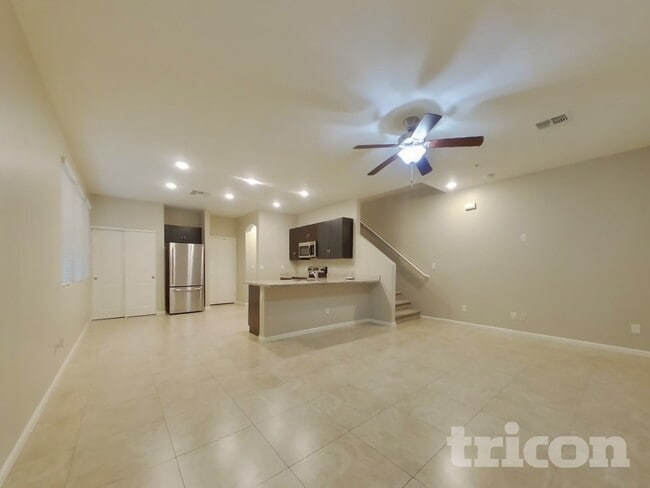 Photo - 12586 W Steed Ridge