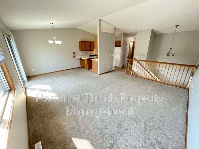 Building Photo - 2510 Amber Valley Ct S Rental