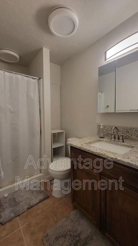 Photo - 1441 E 1440 S House