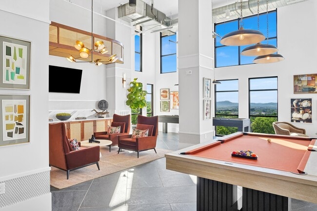 Photo - Encore at Brentwood