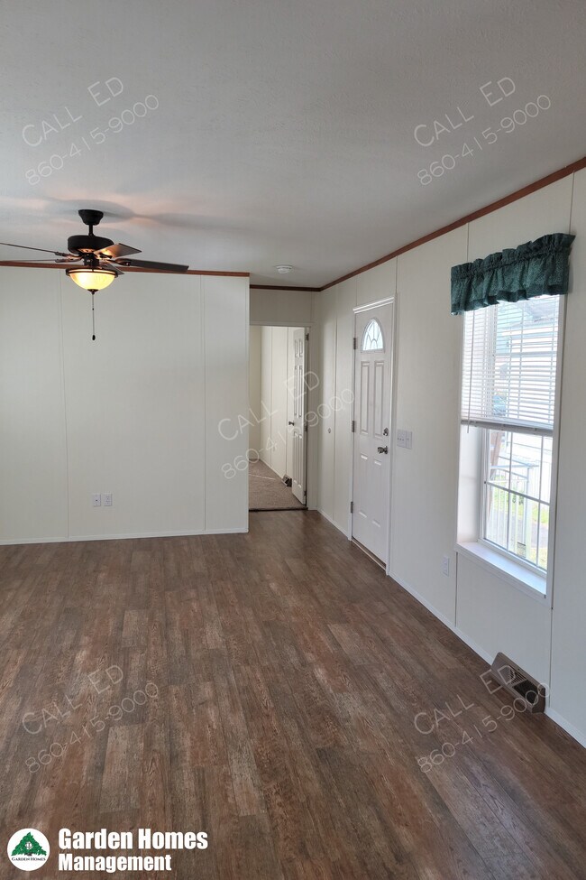 Photo - 64 Fair Acres Cir