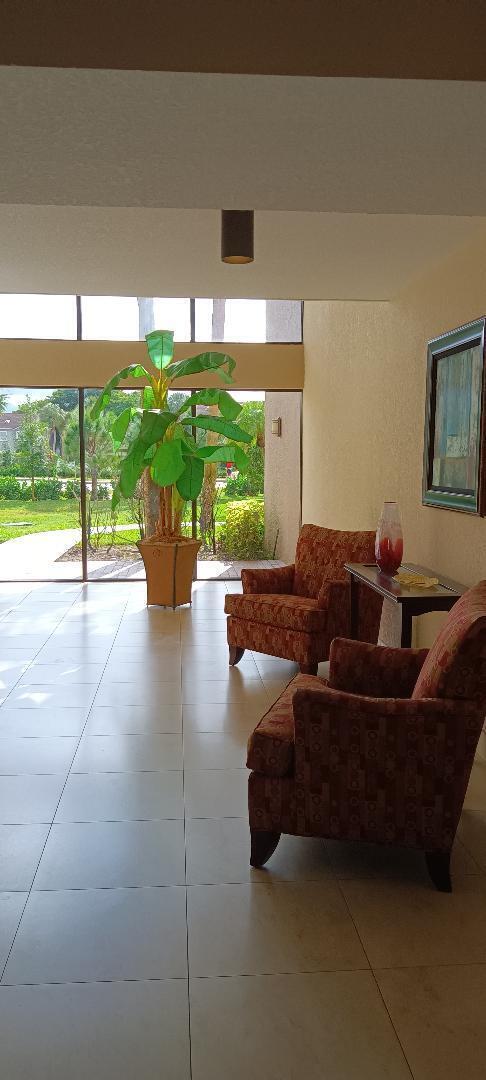 Photo - 5749 Camino Del Sol Unidad 202