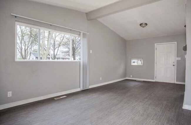 Photo - COMING SOON! 3 Bed 1 Bath home in Kansas C...