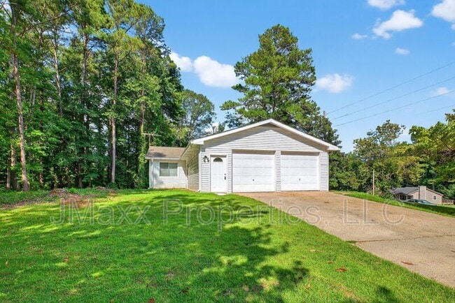 Building Photo - 30 Shiloh Hills Dr NW Rental