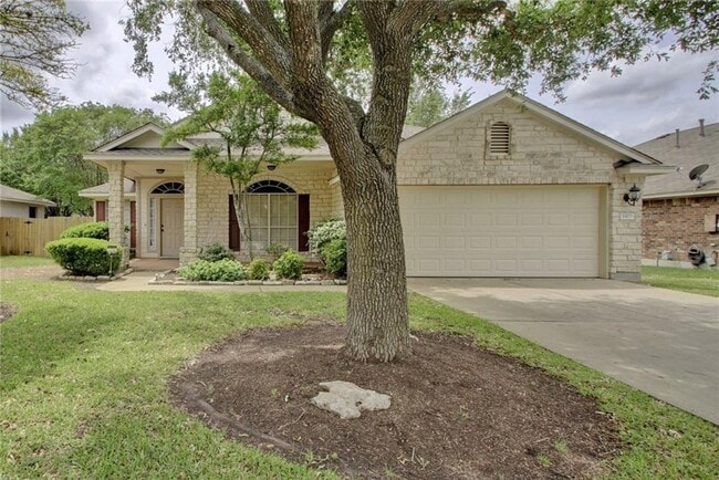 1415 Coral Cay Ln
