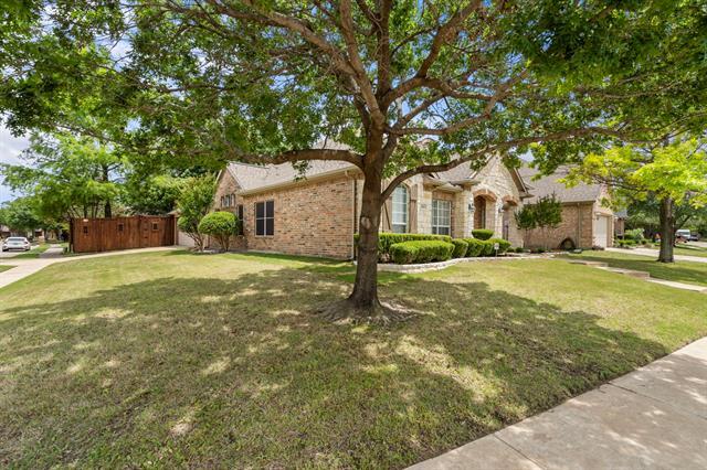 Photo - 2404 Windgate Dr