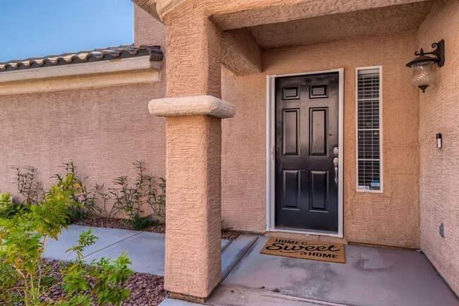 Photo - Beautiful 3 bedroom Home Located in the Vibrant City of Las Vegas