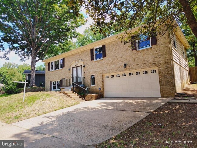 Photo - 4223 Avon Dr