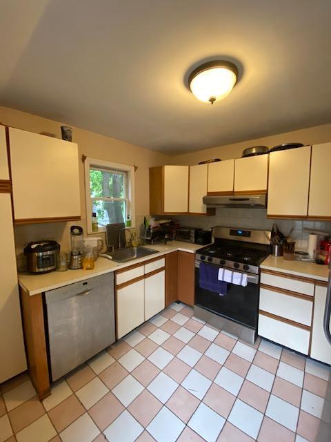 Photo - 15 Pleasant Pl Unit 1