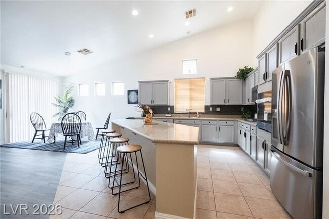 Photo - 11215 Ivybridge Ave