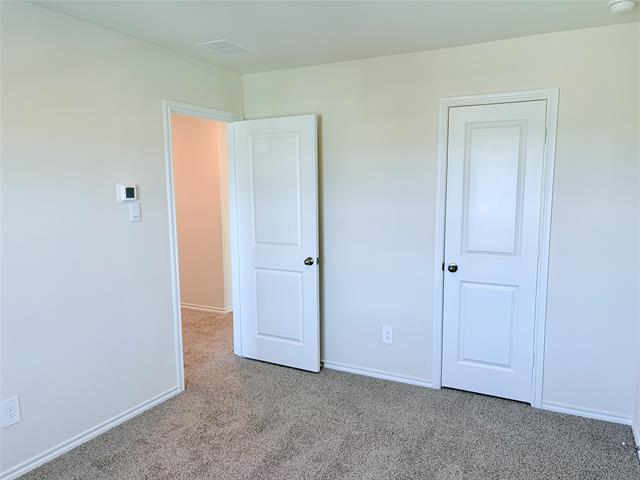 Photo - 3410 Tomahawk