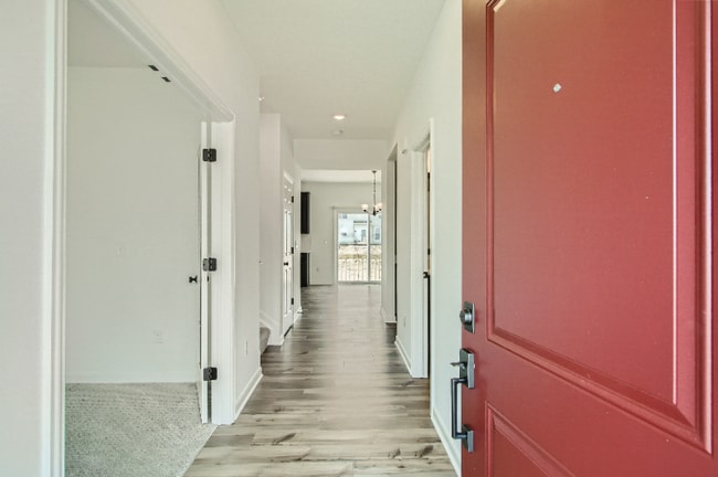 Photo - 6706 Boone Dr