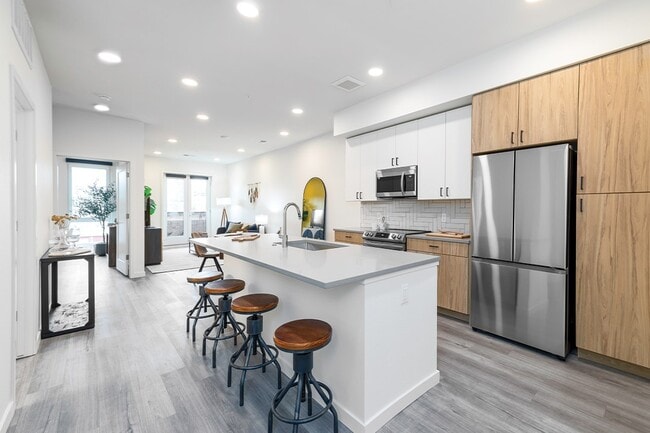 Photo - Nita Santa Fe