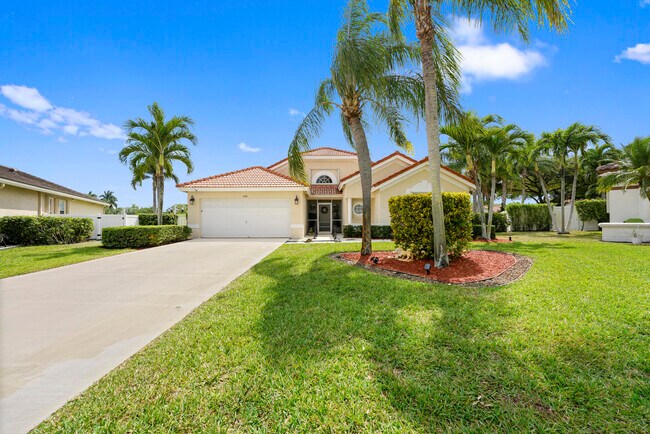 Photo - 6180 Royal Birkdale Dr Casa